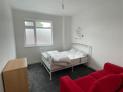 Picture 10